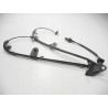 Czujnik ABS tył Ford Fiesta 1995-2002 OE 1011798