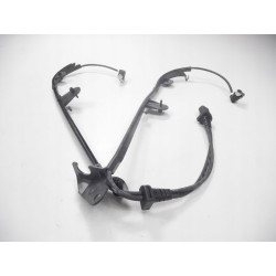 Czujnik ABS tył Ford Fiesta 1995-2002 OE 1011798