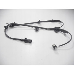 Czujnik ABS tył Ford Fiesta 1995-2002 OE 1011798