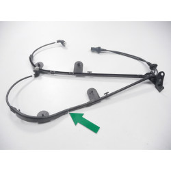 Czujnik ABS tył Ford Fiesta 1995-2002 OE 1011798