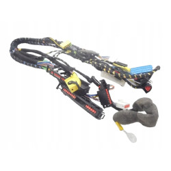Wiązka elektryczna Ford OE 1052020