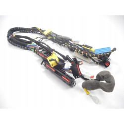 Wiązka elektryczna Ford OE 1052020