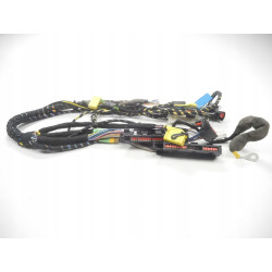 Wiązka elektryczna Ford OE 1052020