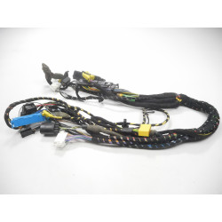 Wiązka elektryczna Ford OE 1052020