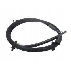 Wiązka elektryczna Ford OE 1049008