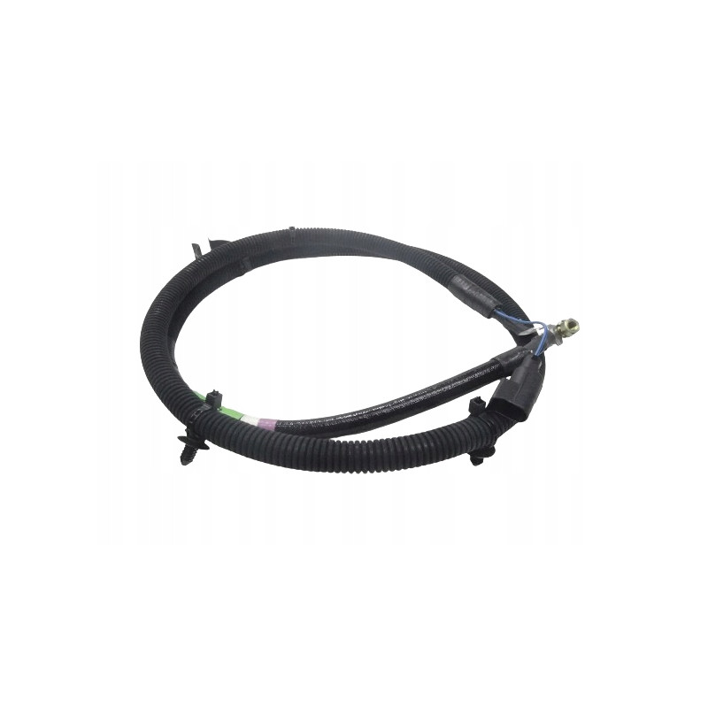 Wiązka elektryczna Ford OE 1049008