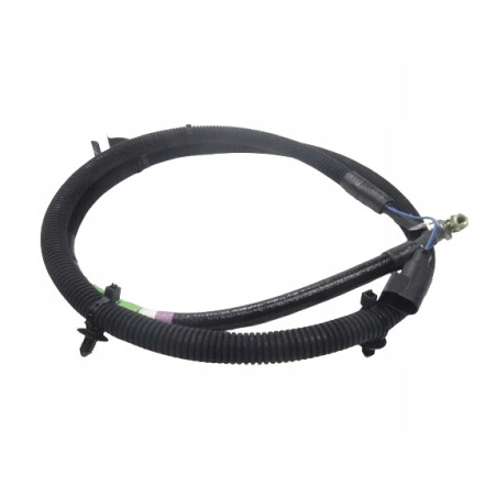 Wiązka elektryczna Ford OE 1049008