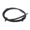 Wiązka elektryczna Ford OE 1049008