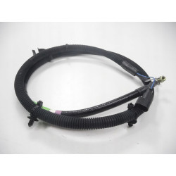 Wiązka elektryczna Ford OE 1049008