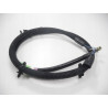 Wiązka elektryczna Ford OE 1049008