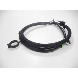 Wiązka elektryczna Ford OE 1049008