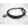 Wiązka elektryczna Ford OE 1049008