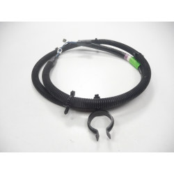 Wiązka elektryczna Ford OE 1049008