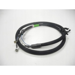 Wiązka elektryczna Ford OE 1049008