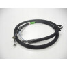 Wiązka elektryczna Ford OE 1049008