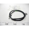 Wiązka elektryczna Ford OE 1049008
