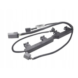 OKABLOWANIA SILNIKA FORD Focus 04-08/Focus C-MAX 03-07 OE 1384277
