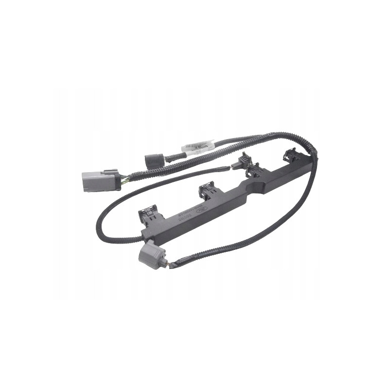 OKABLOWANIA SILNIKA FORD Focus 04-08/Focus C-MAX 03-07 OE 1384277