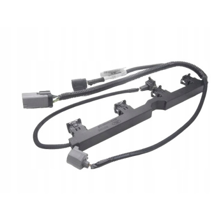 OKABLOWANIA SILNIKA FORD Focus 04-08/Focus C-MAX 03-07 OE 1384277