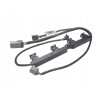 OKABLOWANIA SILNIKA FORD Focus 04-08/Focus C-MAX 03-07 OE 1384277