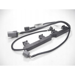 OKABLOWANIA SILNIKA FORD Focus 04-08/Focus C-MAX 03-07 OE 1384277