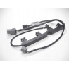 OKABLOWANIA SILNIKA FORD Focus 04-08/Focus C-MAX 03-07 OE 1384277