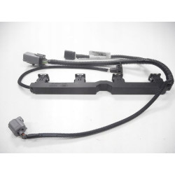 OKABLOWANIA SILNIKA FORD Focus 04-08/Focus C-MAX 03-07 OE 1384277