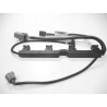 OKABLOWANIA SILNIKA FORD Focus 04-08/Focus C-MAX 03-07 OE 1384277
