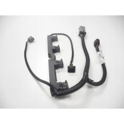 OKABLOWANIA SILNIKA FORD Focus 04-08/Focus C-MAX 03-07 OE 1384277