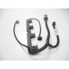 OKABLOWANIA SILNIKA FORD Focus 04-08/Focus C-MAX 03-07 OE 1384277