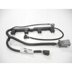 OKABLOWANIA SILNIKA FORD Focus 04-08/Focus C-MAX 03-07 OE 1384277
