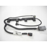 OKABLOWANIA SILNIKA FORD Focus 04-08/Focus C-MAX 03-07 OE 1384277