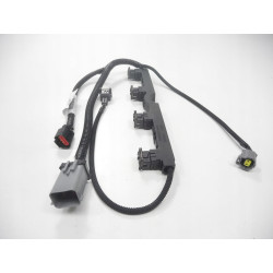 OKABLOWANIA SILNIKA FORD Focus 04-08/Focus C-MAX 03-07 OE 1384277