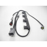 OKABLOWANIA SILNIKA FORD Focus 04-08/Focus C-MAX 03-07 OE 1384277