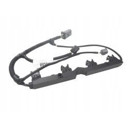 OKABLOWANIA SILNIKA FORD Focus 04-08/Focus C-MAX 03-07 OE 1426451