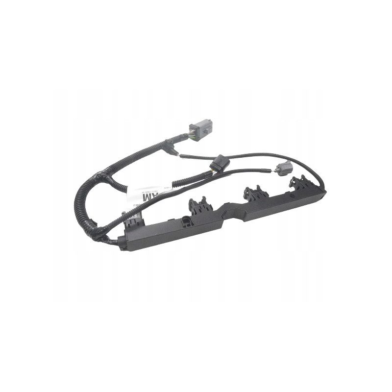OKABLOWANIA SILNIKA FORD Focus 04-08/Focus C-MAX 03-07 OE 1426451