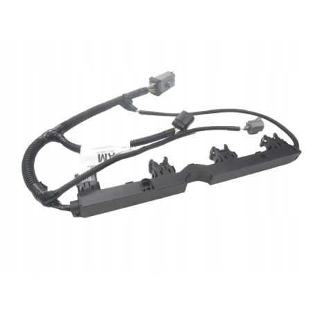 OKABLOWANIA SILNIKA FORD Focus 04-08/Focus C-MAX 03-07 OE 1426451