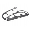 OKABLOWANIA SILNIKA FORD Focus 04-08/Focus C-MAX 03-07 OE 1426451