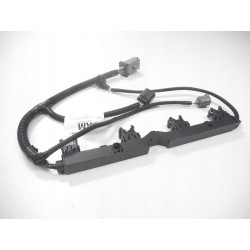 OKABLOWANIA SILNIKA FORD Focus 04-08/Focus C-MAX 03-07 OE 1426451
