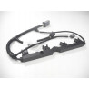 OKABLOWANIA SILNIKA FORD Focus 04-08/Focus C-MAX 03-07 OE 1426451