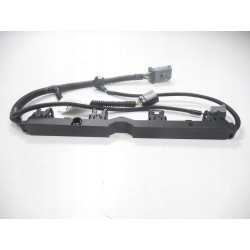 OKABLOWANIA SILNIKA FORD Focus 04-08/Focus C-MAX 03-07 OE 1426451