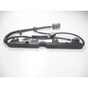 OKABLOWANIA SILNIKA FORD Focus 04-08/Focus C-MAX 03-07 OE 1426451
