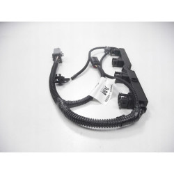 OKABLOWANIA SILNIKA FORD Focus 04-08/Focus C-MAX 03-07 OE 1426451