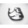 OKABLOWANIA SILNIKA FORD Focus 04-08/Focus C-MAX 03-07 OE 1426451