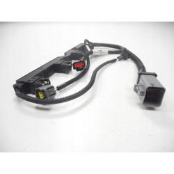 OKABLOWANIA SILNIKA FORD Focus 04-08/Focus C-MAX 03-07 OE 1426451