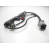 OKABLOWANIA SILNIKA FORD Focus 04-08/Focus C-MAX 03-07 OE 1426451
