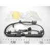 OKABLOWANIA SILNIKA FORD Focus 04-08/Focus C-MAX 03-07 OE 1426451