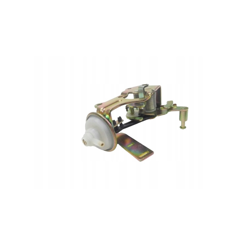 ELEMENT GAŹNIKA FORD ESCORT 90-95 OE 6202312