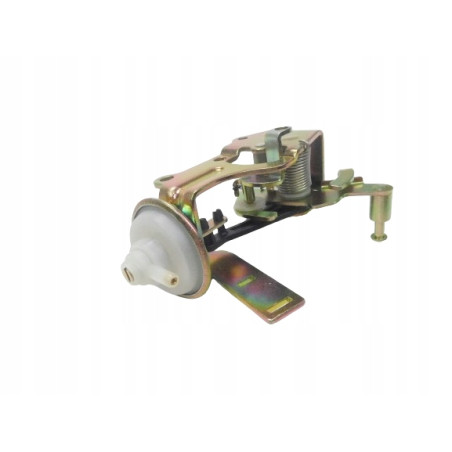 ELEMENT GAŹNIKA FORD ESCORT 90-95 OE 6202312