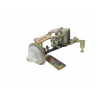 ELEMENT GAŹNIKA FORD ESCORT 90-95 OE 6202312